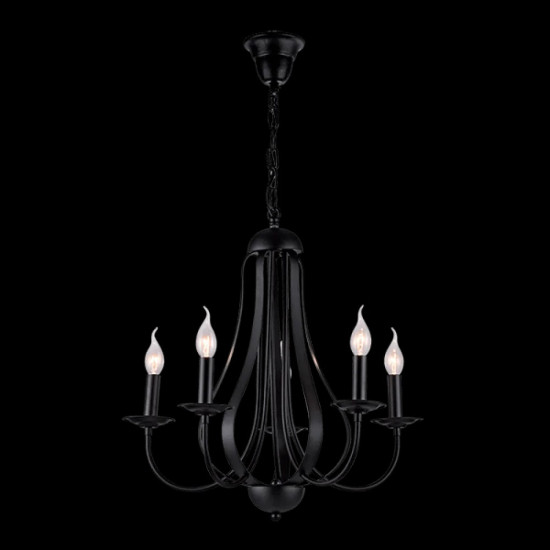 AMANDA ПОЛИЛЕЙ 5XE14 ЧЕРЕН