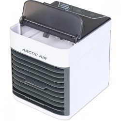 ARCTIC AIR КЛИМАТИК