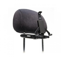 АВТОМОБИЛНА СТОЙКА ЗА ТАБЛЕТ 920 TRACER