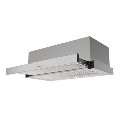 Абсорбатор Muhler AMK-755T-S