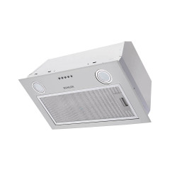 Абсорбатор Muhler AMK-855BLD-S