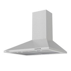 Абсорбатор Muhler AMK-955CH-S