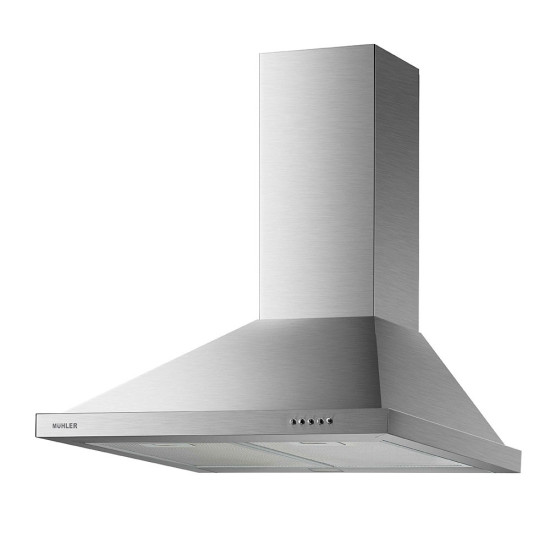 Абсорбатор Muhler AMK-995CH-S