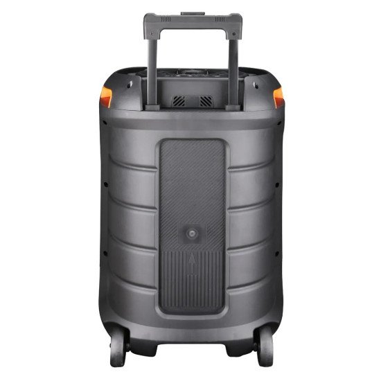 Активна тонколона Muhler MAX333XR