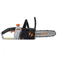 Акумулаторен верижен трион Daewoo DALCHS18-10