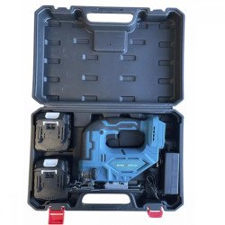 Акумулаторно Зеге 36 V