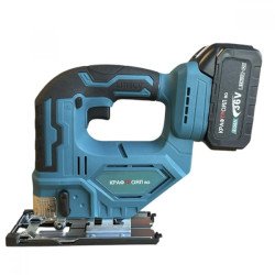 Акумулаторно Зеге 36 V