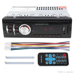 Аудио МР3 player