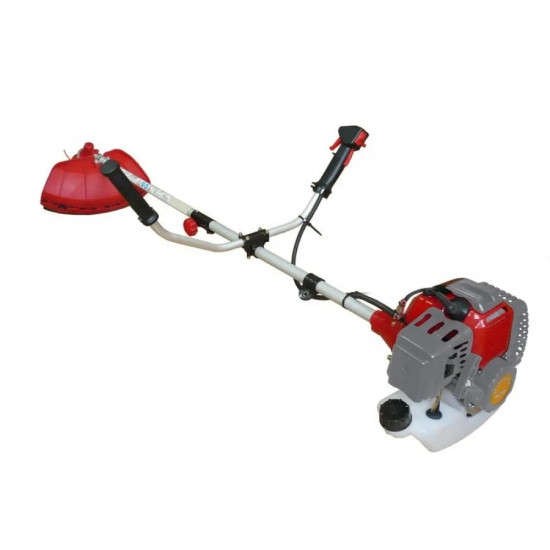 БЕНЗИНОВ ХРАСТОРЕЗ BC520 MEGATOOLS