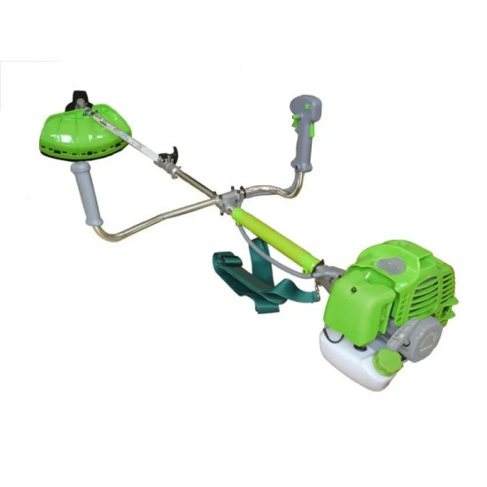 БЕНЗИНОВ ХРАСТОРЕЗ ВС520 GARDENIA