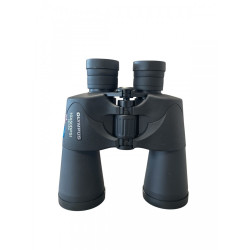 БИНОКЪЛ OLYMPUS 10Х50