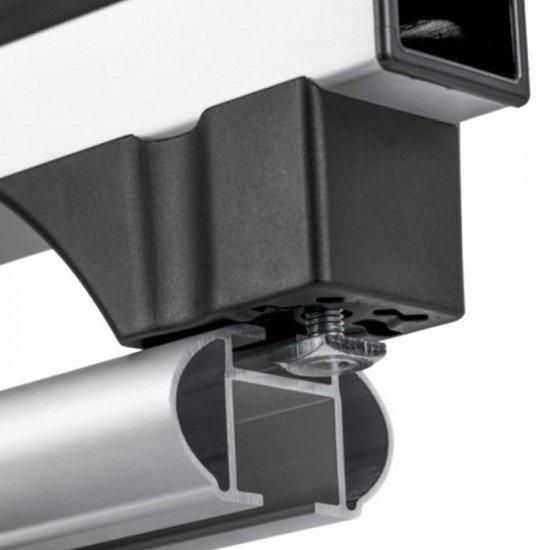 Багажник за Ски или Сноуборд MENABO Iceberg 718