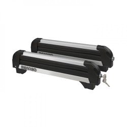 Багажник за Ски или Сноуборд MENABO Iceberg 718