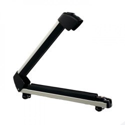 Багажник за ски 5670 - 56см