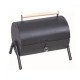 Барбекю Ziel Grill CG309, 41x28x36 cm, черно