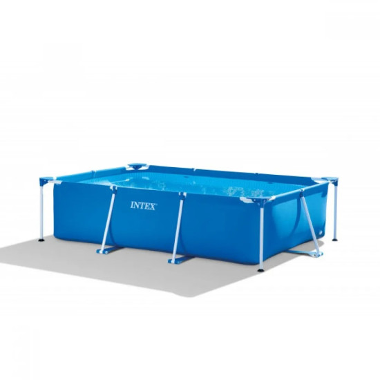 Басейн 300х200х75см Intex 28272