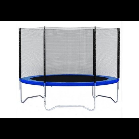 Батут Fun Fit комплект 183 см