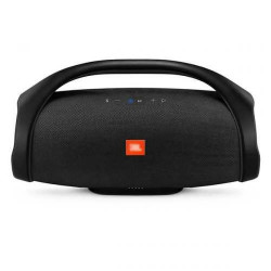 Безжична Bluetooth колона BOOMBOX