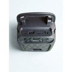 Безжична тонколона MSА-301, 3inch говорител