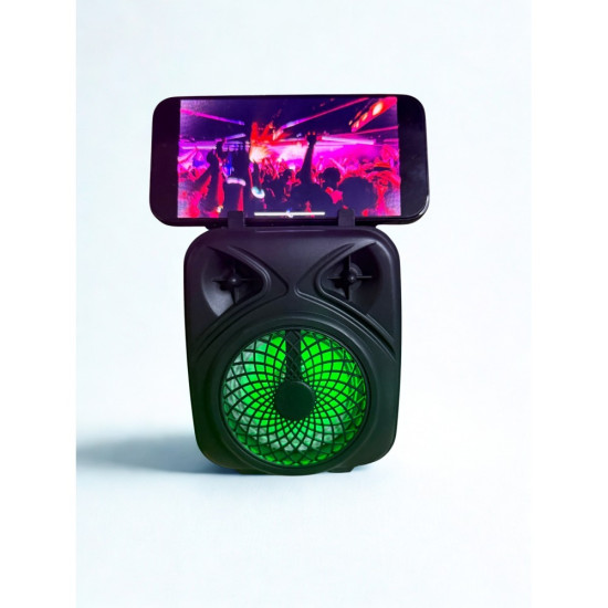 Безжична тонколона MSА-301, 3inch говорител