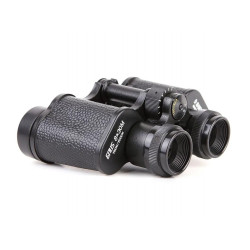 Бинокъл кристална оптика БПЦ5 8х30