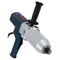 Bosch Гайковерт електрически ударен 920 W, 1000 Nm, 1", GDS 30