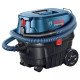 Bosch Прахосмукачка електрическа за сухо и мокро почистване 1350 W, 3900 л/мин, 35 мм, GAS 12-25 PL