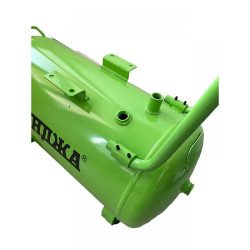 Бутилка за компресор 50л