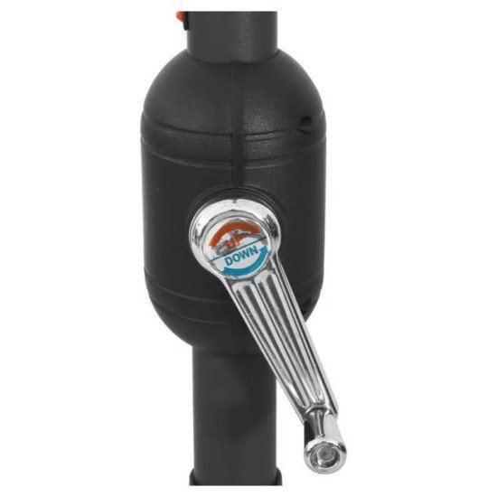 ЧАДЪР С МАНИВЕЛА 1.8М ЗЕЛЕН