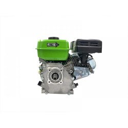 Четиритактов бензинов двигател ТУНДЖА GX220 7Hр