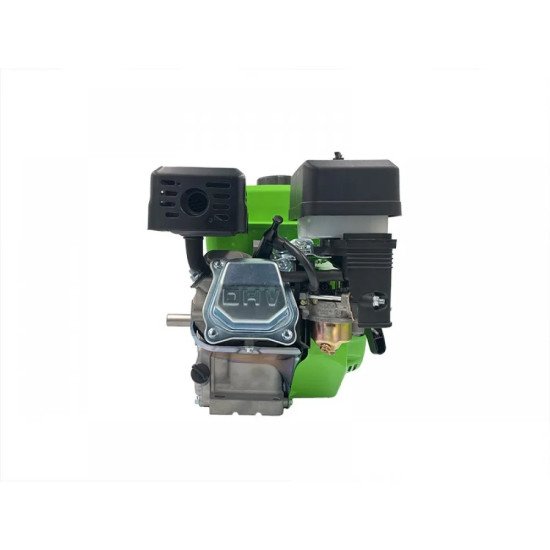 Четиритактов бензинов двигател ТУНДЖА GX220 7Hр