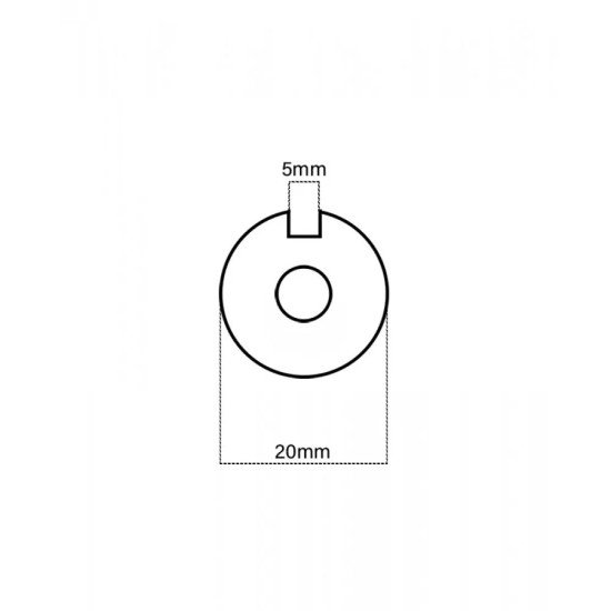 Четиритактов бензинов двигател ТУНДЖА GX220 7Hр