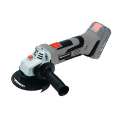 DAEWOO ЪГЛОШЛАЙФ АКУМУЛАТОРЕН "UNI-BAT"