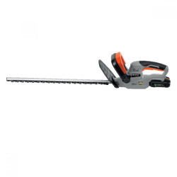 DAEWOO ХРАСТОРЕЗ АКУМУЛАТОРЕН "UNI-BAT" DALHT18-1