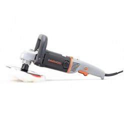 DAEWOO ПОЛИРМАШИНА 180MM