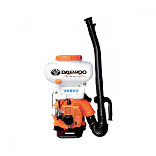 DAEWOO ПРЪСКАЧКА БЕНЗИНОВА DAGS14-3AH