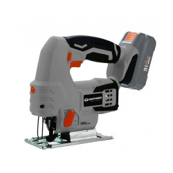 DAEWOO ПРОБОДЕН АКУМУЛАТОРЕН ТРИОН "UNI-BAT"