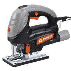 DAEWOO ПРОБОДЕН ТРИОН 600W