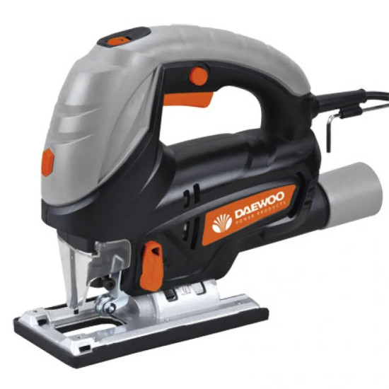 DAEWOO ПРОБОДЕН ТРИОН 600W