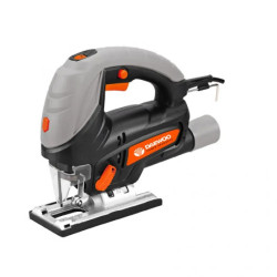 DAEWOO ПРОБОДЕН ТРИОН 800W С ЛАЗЕР