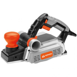 DAEWOO РЕНДЕ ЕЛЕКТРИЧЕСКО 900W