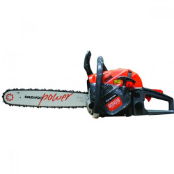 DAEWOO РЕЗАЧКА БЕНЗИНОВА DCS4516