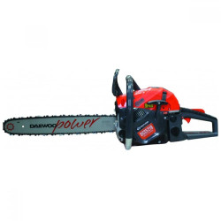 DAEWOO РЕЗАЧКА БЕНЗИНОВА DCS5218