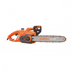 DAEWOO РЕЗАЧКА ЕЛЕКТРИЧЕСКА 2000W