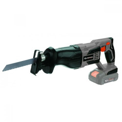 DAEWOO САБЛЕН АКУМУЛАТОРЕН ТРИОН "UNI-BAT"