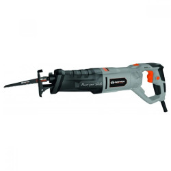 DAEWOO САБЛЕН ТРИОН 850W