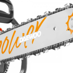 DAEWOO ШИНИ ЗА РЕЗАЧКИ