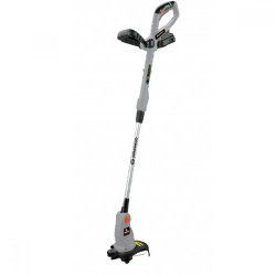 DAEWOO ТРИМЕР ЗА ТРЕВА АКУМУЛАТОРЕН "UNI-BAT" DALGT18-1