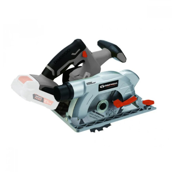 DAEWOO ЦИРКУЛЯР АКУМУЛАТОРЕН UNI-BAT