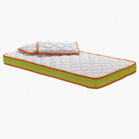 ДЕТСКИ МАТРАК НАНИ